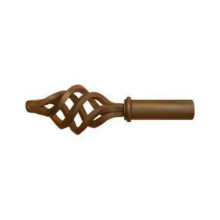 Orion Amiens Finial