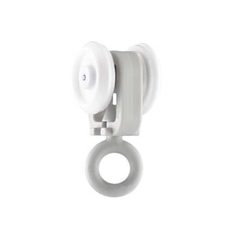 Vesta GeoLux Collection Swivel Glide