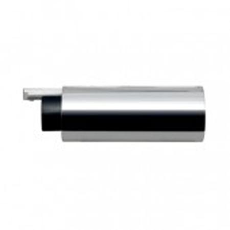 Vesta Techno Topia Pulley Housing 1-Way Draw
