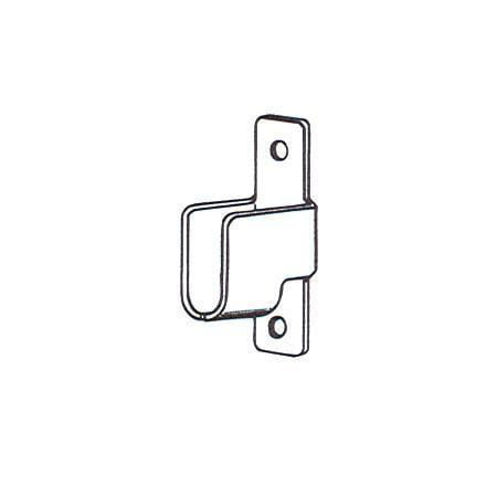 Graber 9400 Series Inside Mount Bracket