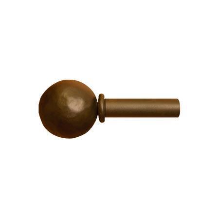 Orion Clouer Balle Finial