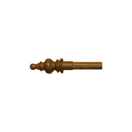Orion Ussel Finial