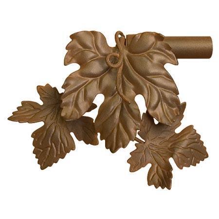 Orion Nevers Finial