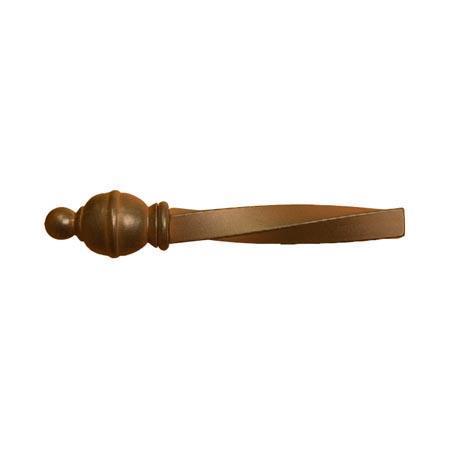 Orion Perche Finial