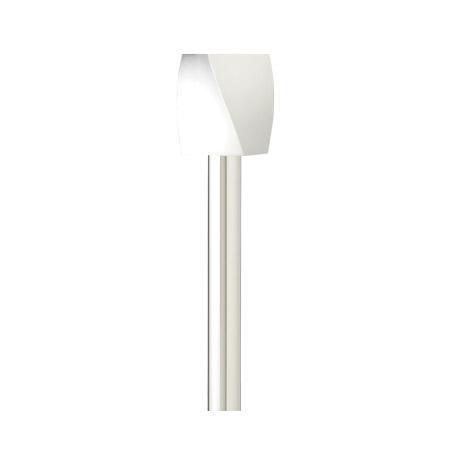 Finial Company Artforms 1" Finial AF300-1