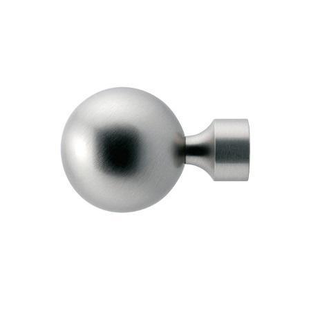 Forest Group Alassio Finial
