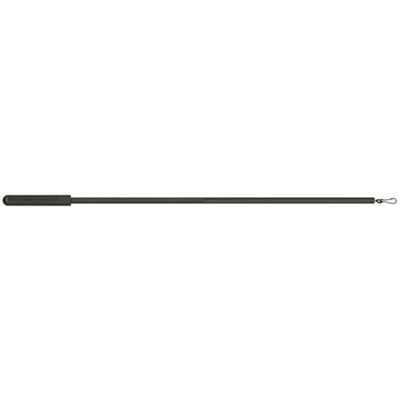 Vesta Apollo Collection 59 Inch Wand