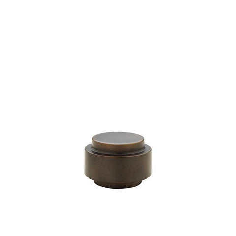 Select Aries Finial