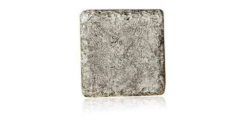 Helser Artigiani Plateau Rosette