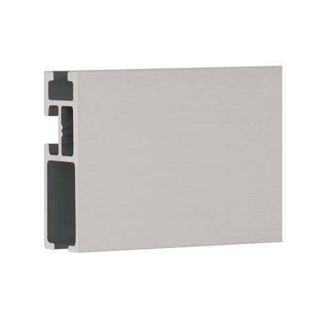 Forest Group Rectangular Rail