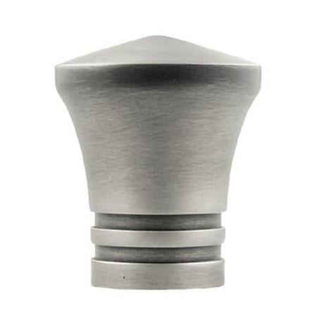 Vesta Gaudi Battlo Finial