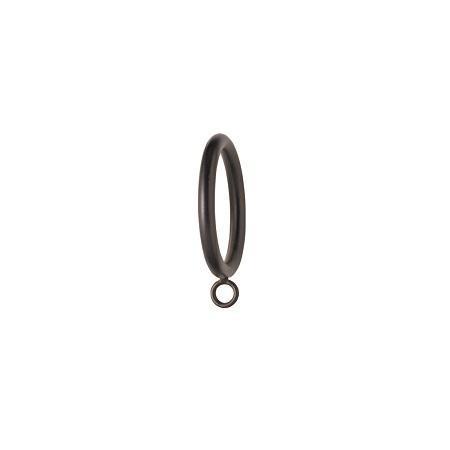 Finial Company Transitional Metal Ring 1 3/8"