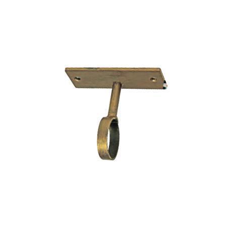 Menagerie Ceiling Ring Bracket