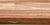 Vesta Hunley Collection Bamboo Wood Pole 2 Inch Diameter - Standard Finishes