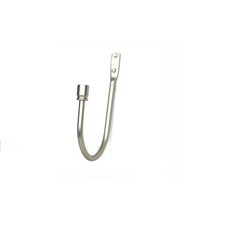 Aria Cylinder Holdback