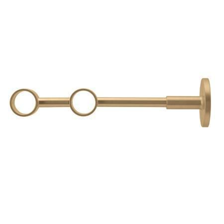 Forest Group Double Bracket