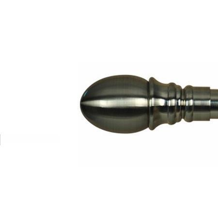 Aria Egg Finial