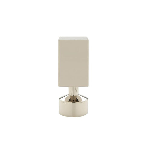 Select Empire Finial