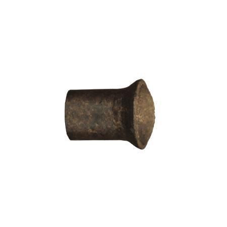 Menagerie End Cap