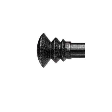 Forest Group 3/4” Everest Finial