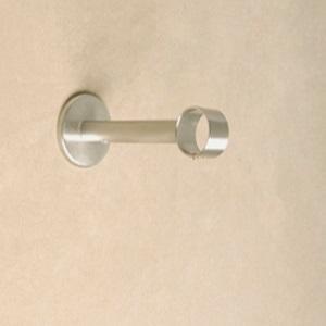 Robert Allen Metropolitan Extended Bracket - Each