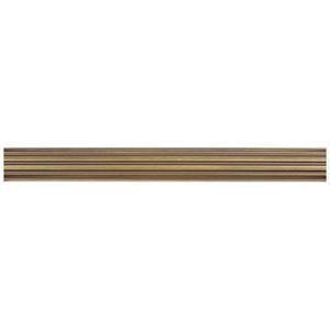 Robert Allen Traditions 4' Fluted Rod - Each
