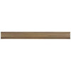 Robert Allen Traditions 8 Foot Fluted Rod - Each