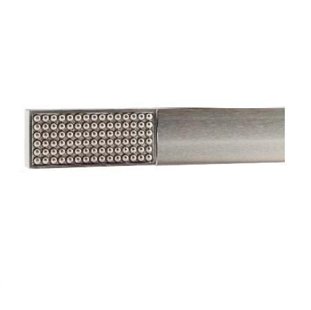 Paris Texas Hardware Luxe Line Quick Ship Haute Finial