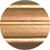 House Parts Ribbon Finial For 1 3/8" Wood Poles