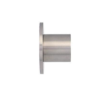 Forest Group Inside Mount Bracket