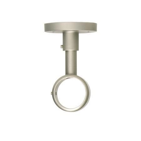 Forest Group Irati Closed Ceiling Bracket