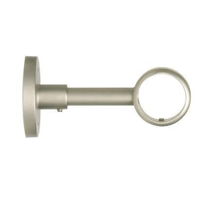 Forest Group Acero Irati Wall Bracket