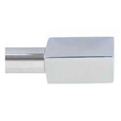 Iron Art Italian Collection 7006 Finial