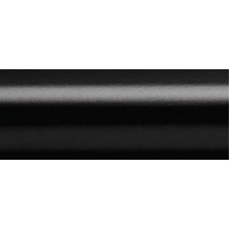 Finial Company Modern Metal Pole 1"