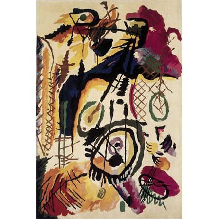 Momeni Blaise Rug