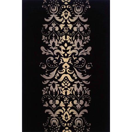 Momeni Hazel Rug