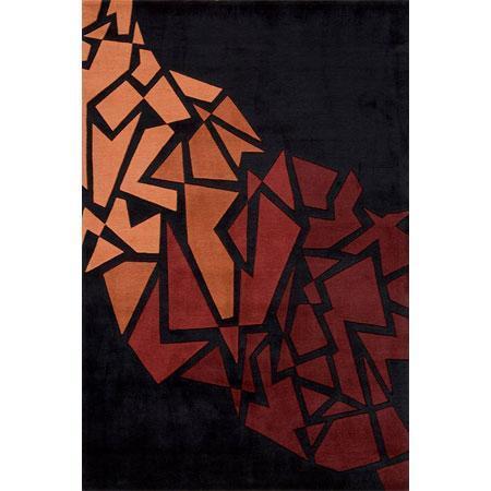 Momeni Mosaic Rug