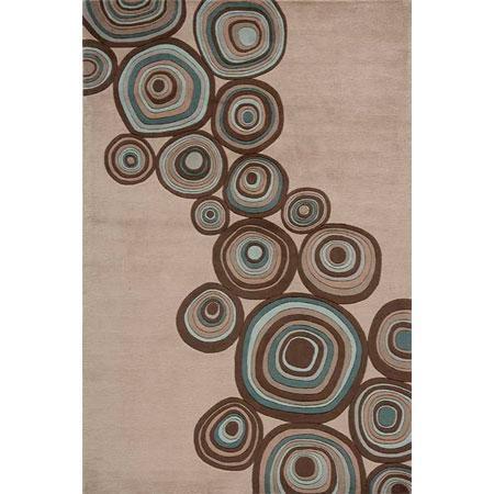 Momeni Shia Rug