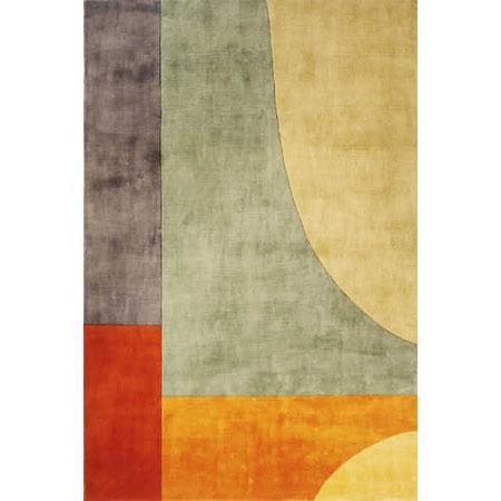 Momeni Clover Rug