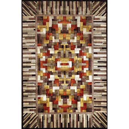 Momeni Doreen Rug