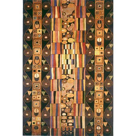 Momeni Galafassi Rug