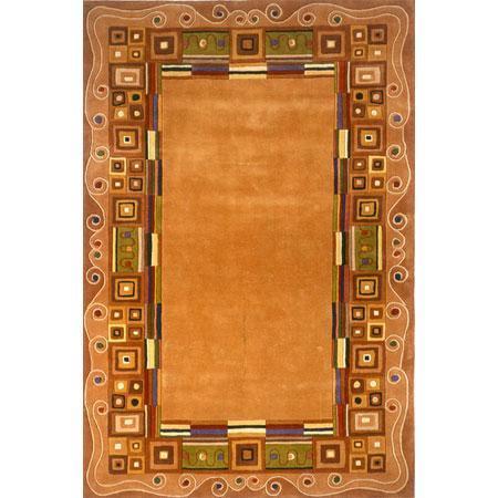 Momeni Rain Rug