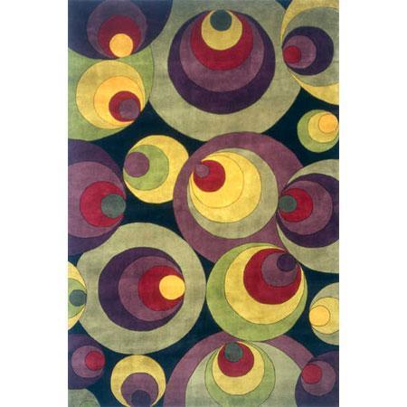 Momeni Marisol Rug