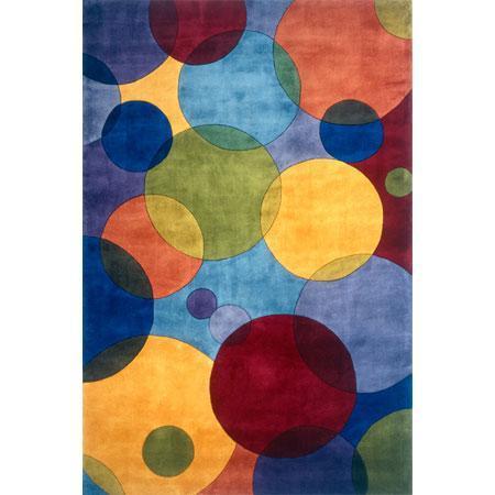 Momeni Taron Rug