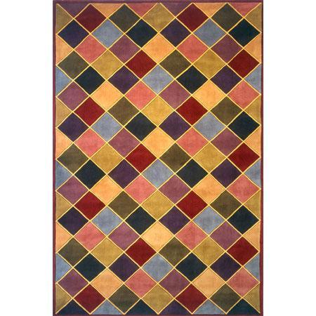 Momeni Wynter Rug