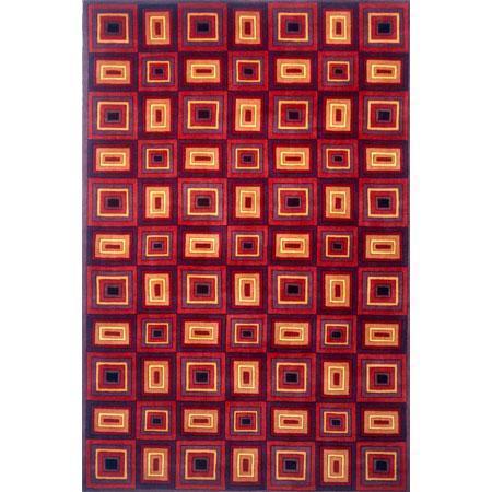Momeni Brody Rug