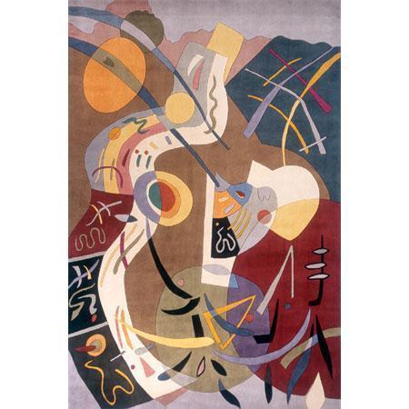 Momeni Coco Rug
