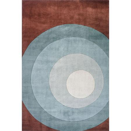 Momeni Jagger Rugs