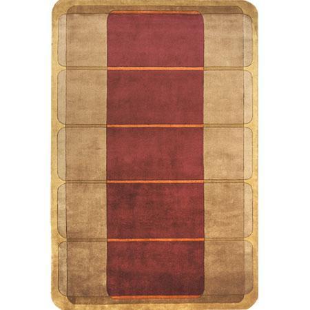 Momeni Sophia Rug
