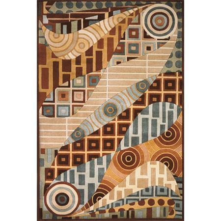 Momeni Sistine Rug